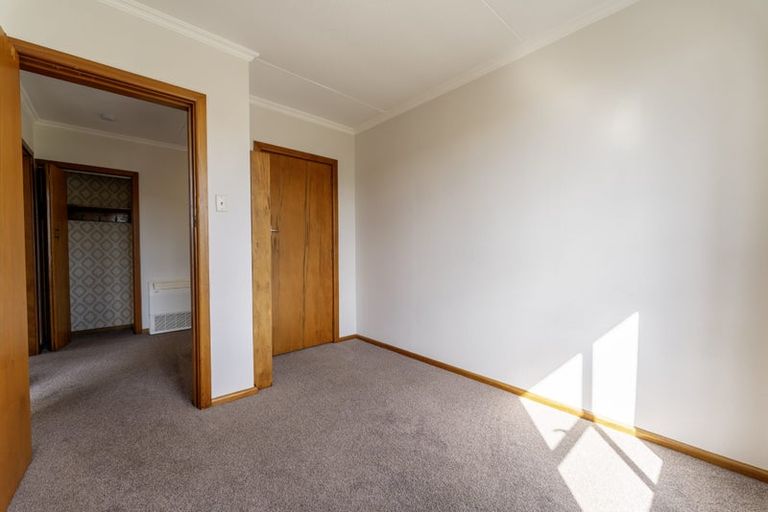 Photo of property in 81 Taward Street, Oamaru North, Oamaru, 9400