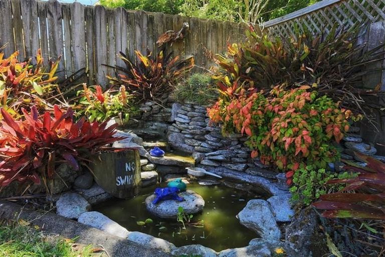 Photo of property in 48 Princeton Parade, Albany, Auckland, 0632