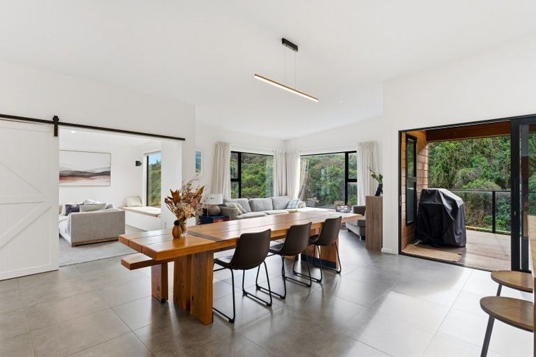 Photo of property in 197 Somerville Street, Shiel Hill, Dunedin, 9013