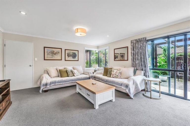 Photo of property in 34 Royleen Street, Casebrook, Christchurch, 8051