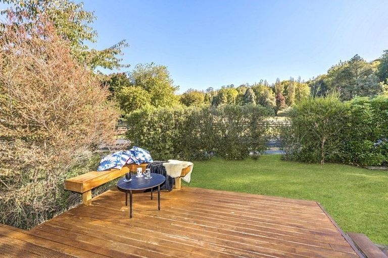 Photo of property in 2 Sutherland Street, Te Kuiti, 3910