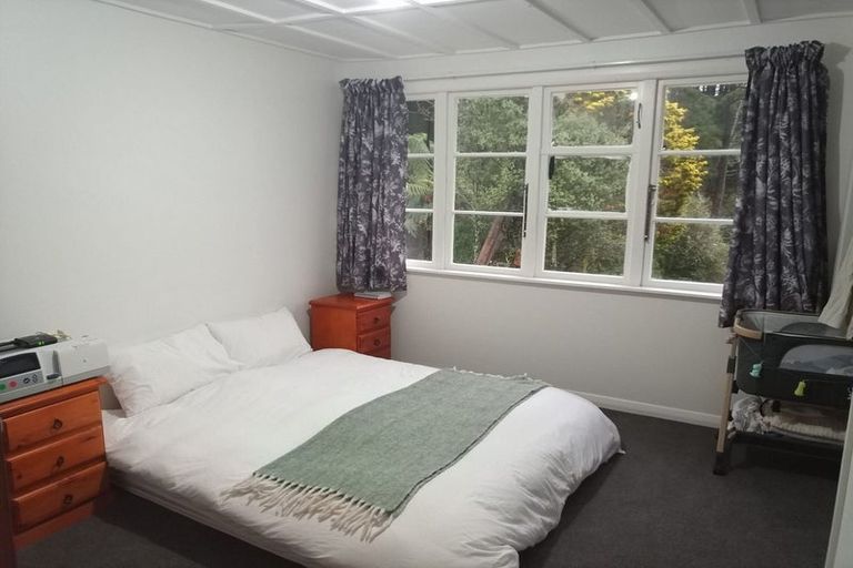 Photo of property in 29 Beech Street, Shannon, Palmerston North, 4474