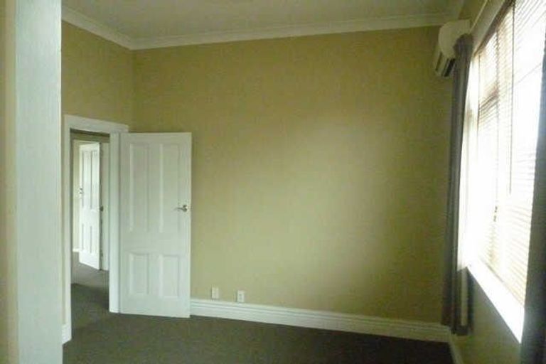 Photo of property in 646 Cashel Street, Linwood, Christchurch, 8011