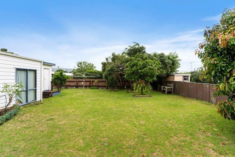 Photo of property in 210 Ajax Road, Whangamata, 3620