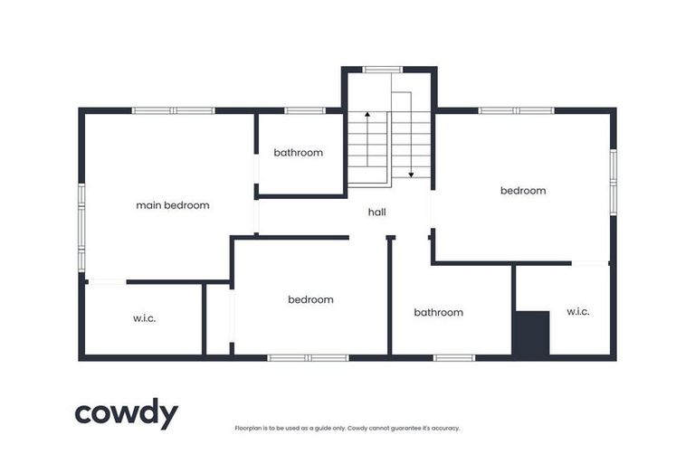 Photo of property in 392 Manchester Street, St Albans, Christchurch, 8014