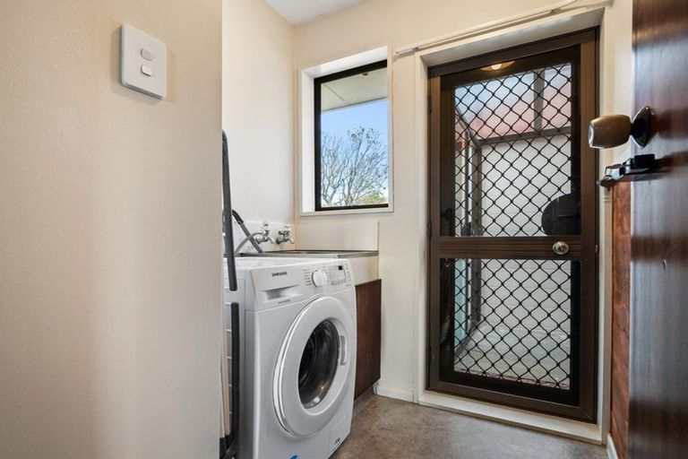 Photo of property in 1 Waddell Lane, Avondale, Christchurch, 8061