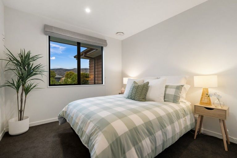 Photo of property in 45 Ferry Lane, Mount Pisa, Cromwell, 9383
