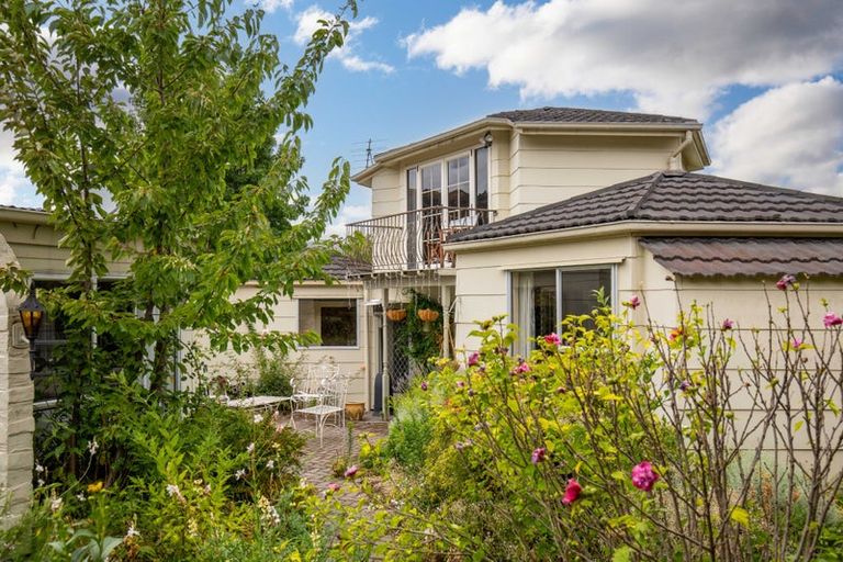 Photo of property in 38 Ortive Street, Cromwell, 9310