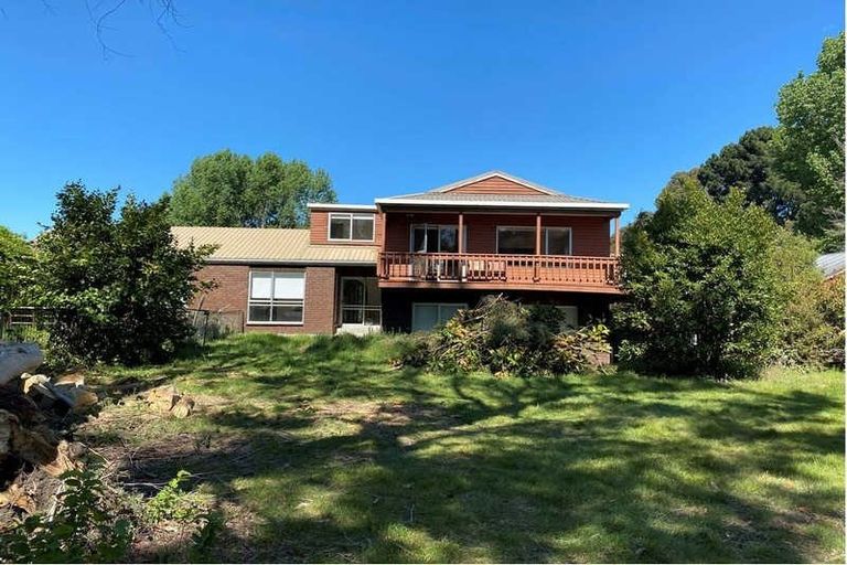 Photo of property in 309 Johns Road, Northwood, Christchurch, 8051