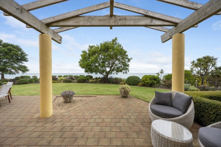 Photo of property in 11 Kaimata Road, Bay View, Napier, 4182