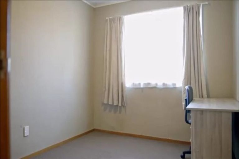 Photo of property in 7 Garton Drive, Massey, Auckland, 0614