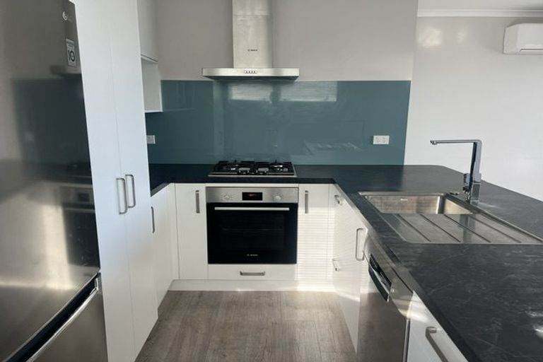 Photo of property in 401 Lyndon Road East, Hastings, 4122