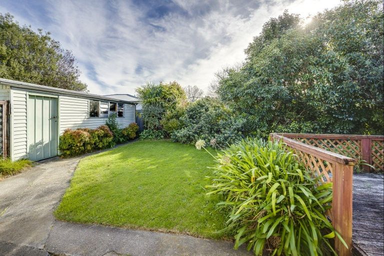 Photo of property in 59 Leicester Avenue, Tamatea, Napier, 4112