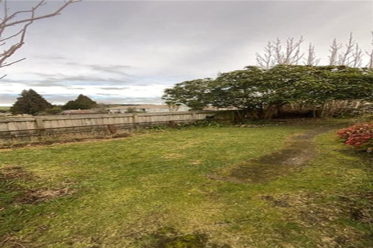 Photo of property in 30a Susan Street, Pukehangi, Rotorua, 3015