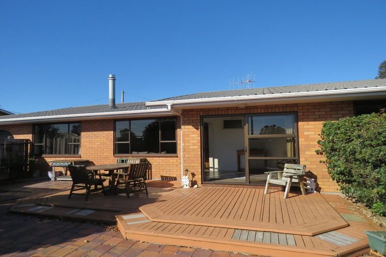 Photo of property in 12 Fonblanque Street, Westport, 7825