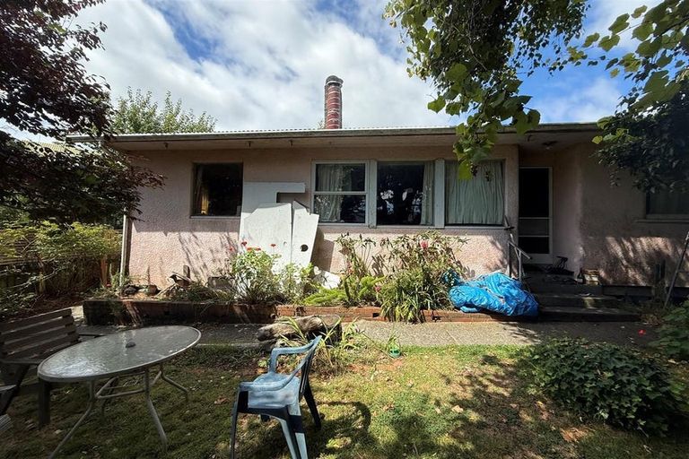 Photo of property in 200 Hill Street, Richmond, 7020