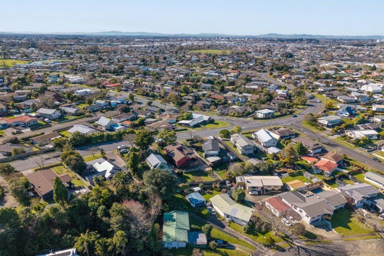 Photo of property in 132 Dinsdale Road, Dinsdale, Hamilton, 3204