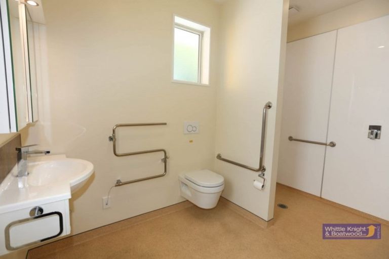 Photo of property in 131 Cranford Street, St Albans, Christchurch, 8014