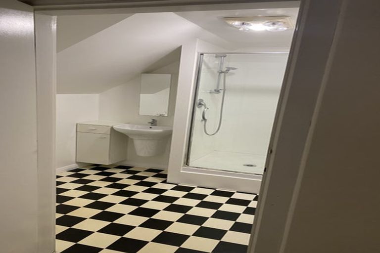 Photo of property in 4/59 Cambridge Terrace, Te Aro, Wellington, 6011