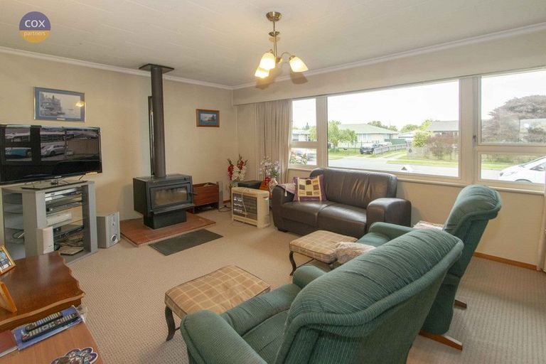 Photo of property in 51 Leicester Avenue, Tamatea, Napier, 4112
