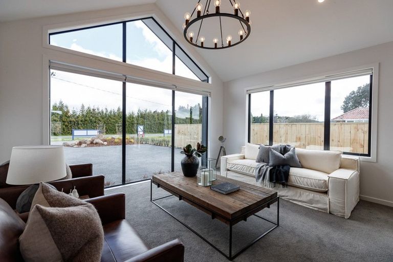 Photo of property in 1175 Coatesville-riverhead Highway, Riverhead, 0892