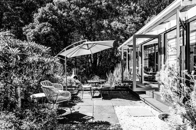 Photo of property in 23 Gibson Place, Patea, 4520