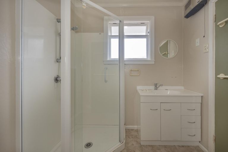 Photo of property in 69 Redcastle Road, Oamaru North, Oamaru, 9400