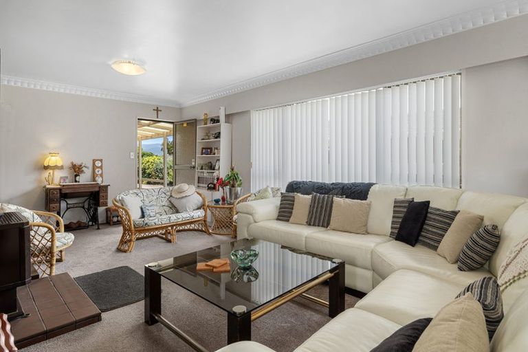 Photo of property in 9 Heron Crescent, Katikati, 3129