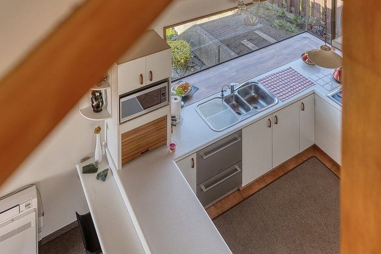 Photo of property in 73 Brittan Street, Hokitika, 7810