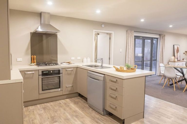 Photo of property in 43 Mcbeath Avenue, Hoon Hay, Christchurch, 8025