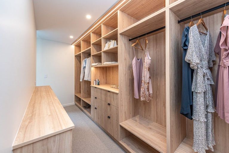 Photo of property in 14 Longbeach Drive, Castlecliff, Wanganui, 4501