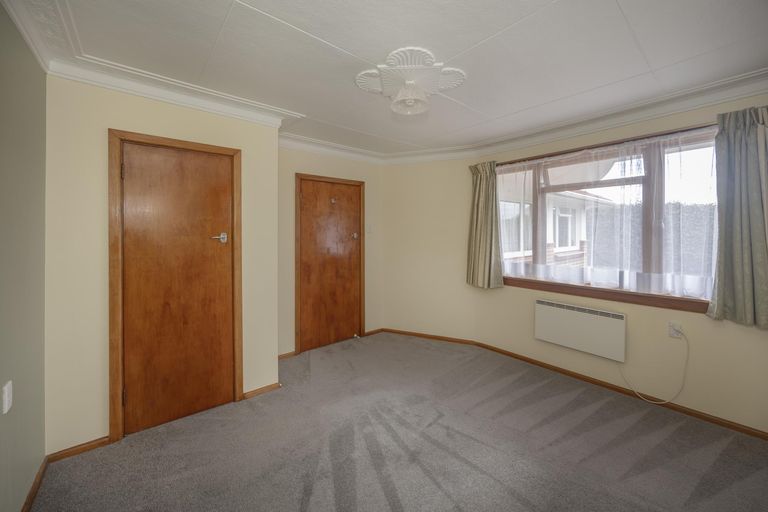 Photo of property in 69 Redcastle Road, Oamaru North, Oamaru, 9400