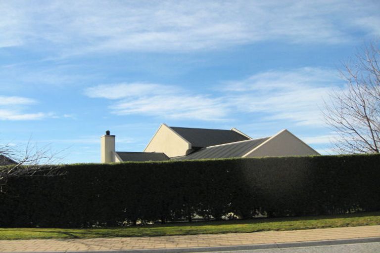 Photo of property in 88 Meadowstone Drive, Wanaka, 9305