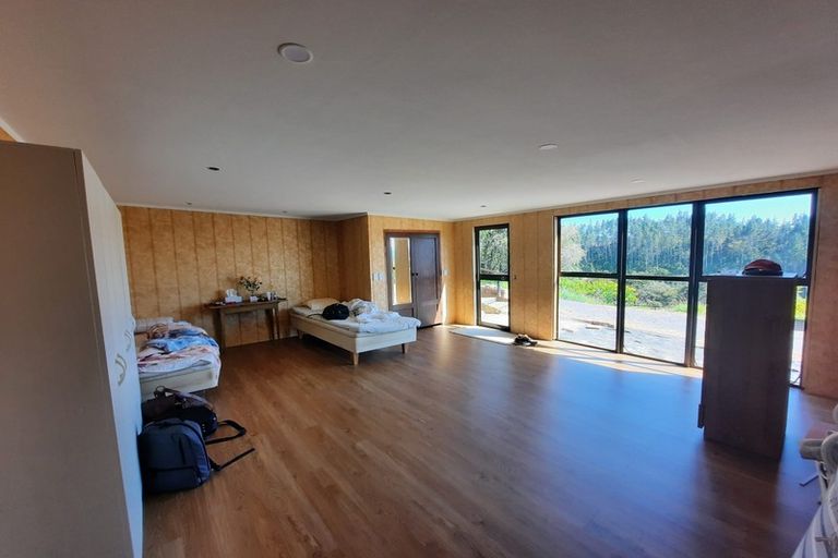 Photo of property in 677 Paihia Road, Opua, Russell, 0272