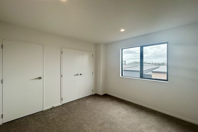 Photo of property in Belmont Bayswater Kindergarten, 5/1d Rosyth Avenue, Bayswater, Auckland, 0622