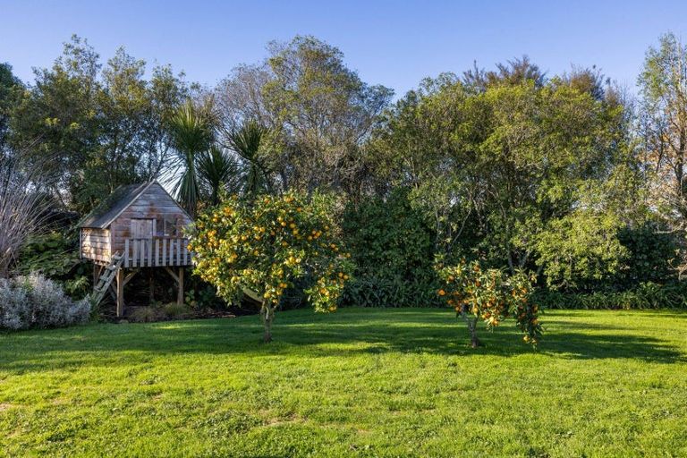 Photo of property in 1664b Gordonton Road, Taupiri, 3791