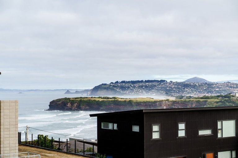 Photo of property in 6 Sunset Terrace, Ocean Grove, Dunedin, 9013