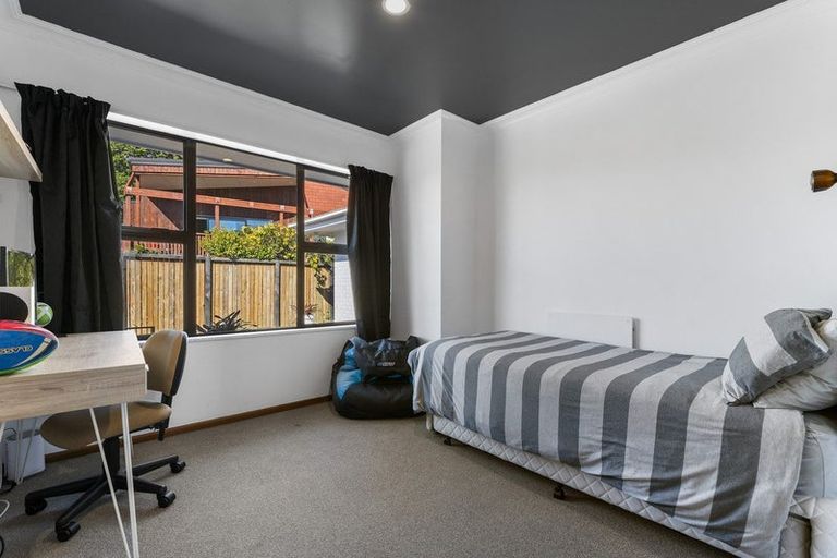 Photo of property in 8 Eventide Way, Bellevue, Tauranga, 3110