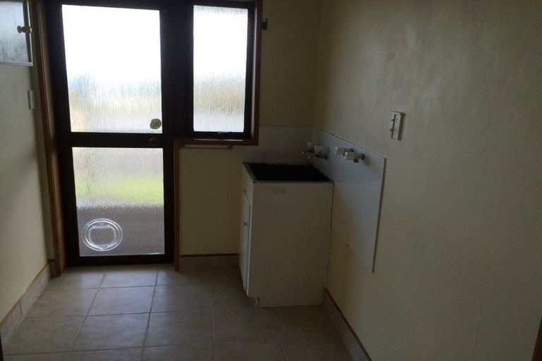 Photo of property in 3 Havilah View, Army Bay, Whangaparaoa, 0930