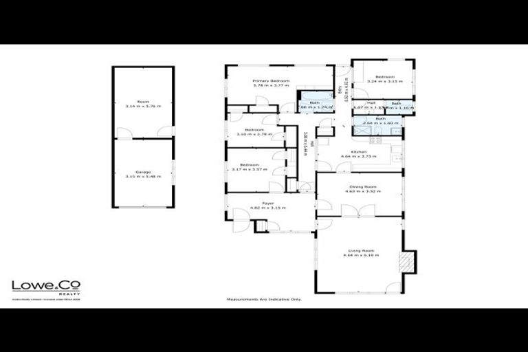 Photo of property in 169 Karori Road, Karori, Wellington, 6012
