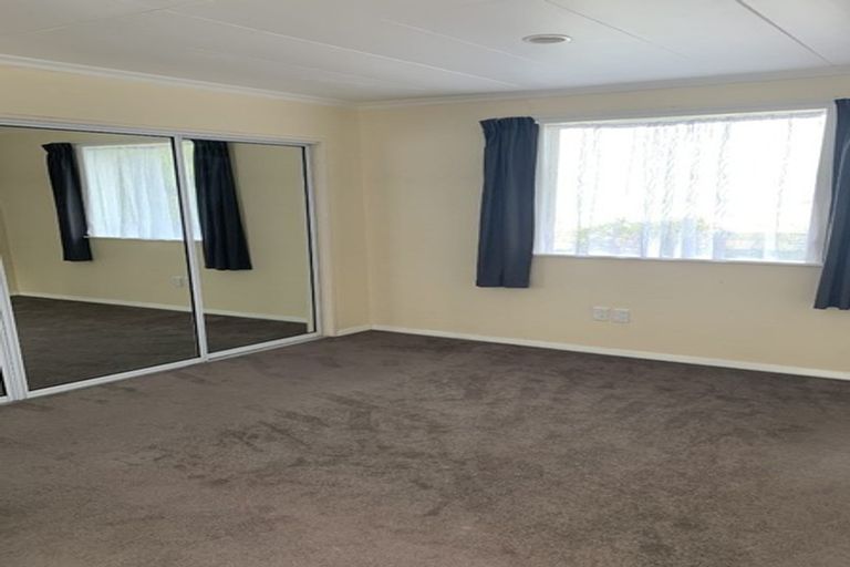Photo of property in 40 Earls Road, Saint Clair, Dunedin, 9012