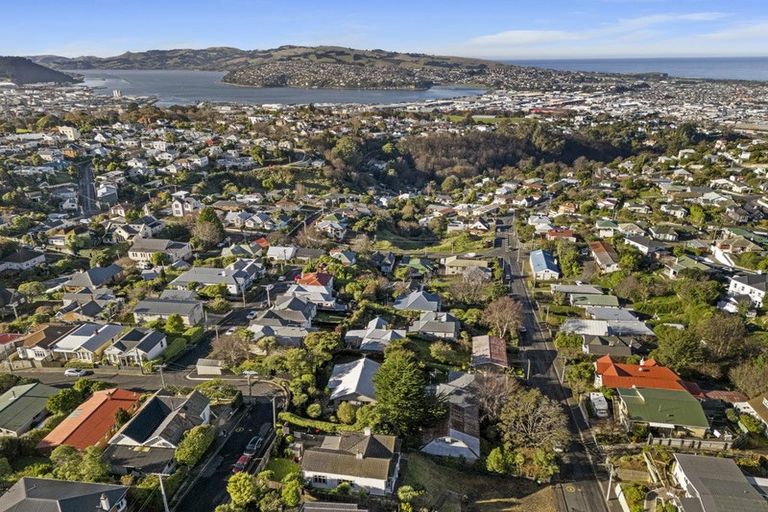Photo of property in 39 Argyle Street, Mornington, Dunedin, 9011