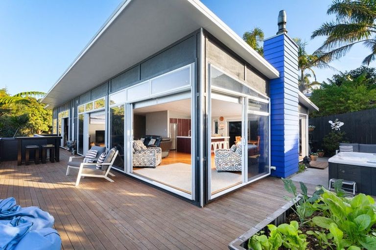 Photo of property in 39b The Crescent, Waihi Beach, 3611