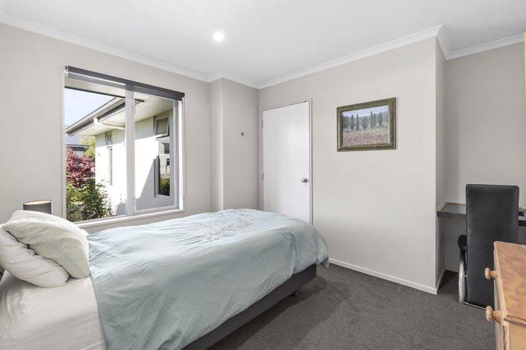 Photo of property in 12 Curtis Street, Stoke, Nelson, 7011