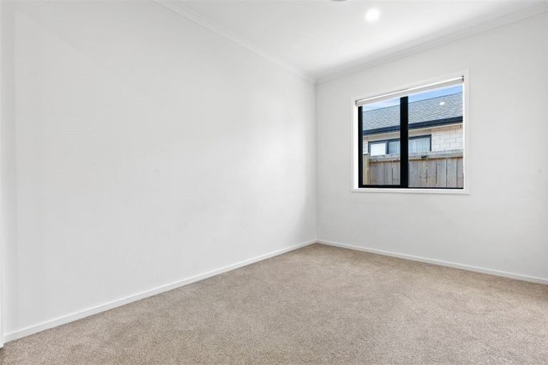 Photo of property in 11 Maioha Road, Pukekohe, 2120