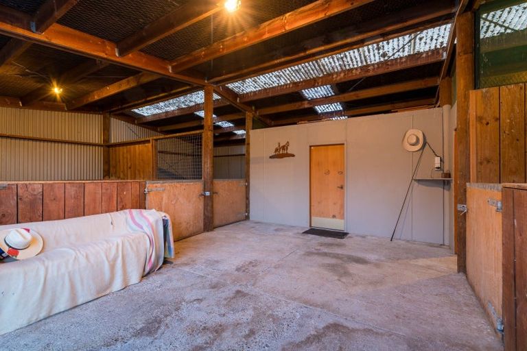 Photo of property in 189 Carrs Road, Loburn, Rangiora, 7472