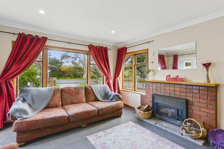 Photo of property in 31 Elizabeth Street, Waikanae, 5036