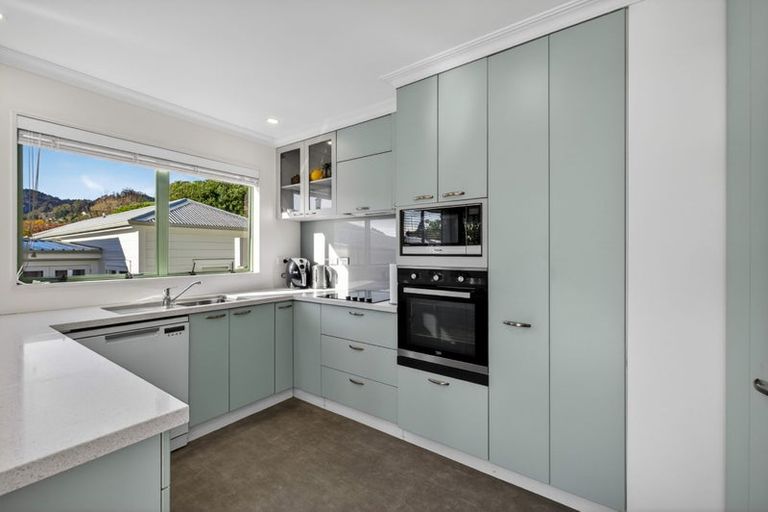 Photo of property in 30 Shelbourne Street, Nelson, 7010