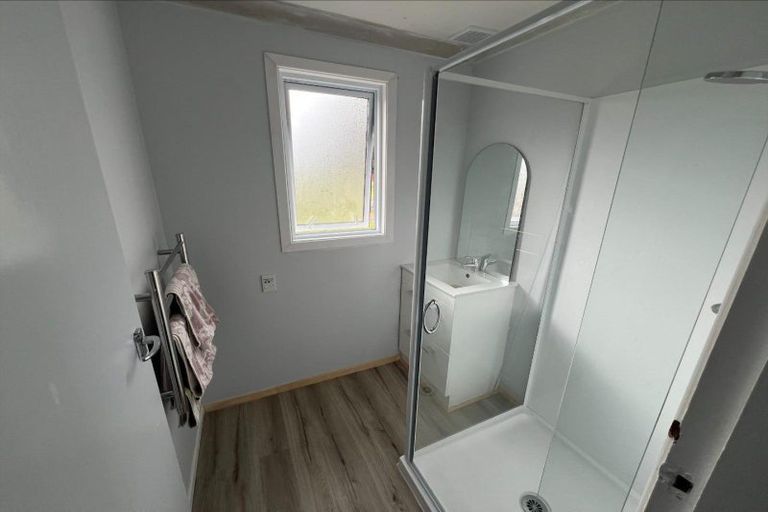 Photo of property in 48a Cornfoot Street, Castlecliff, Whanganui, 4501