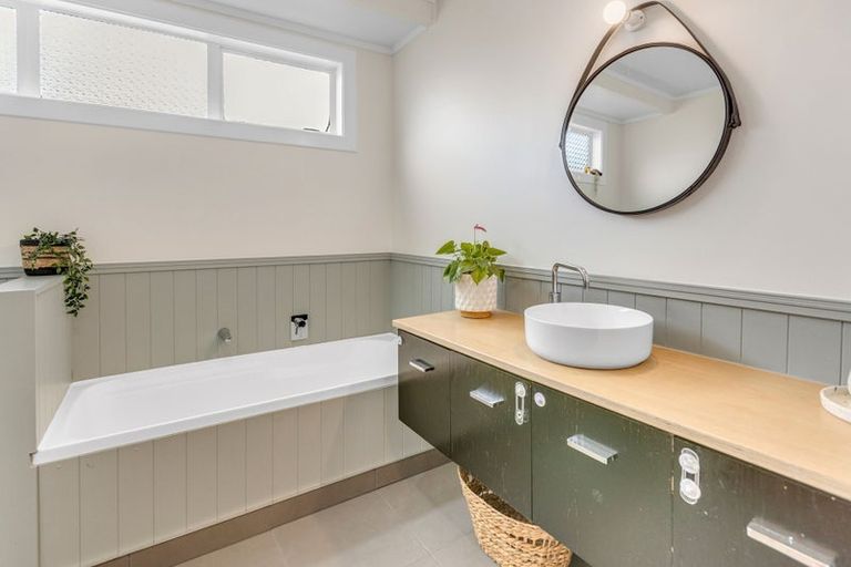 Photo of property in 54b Paine Street, Judea, Tauranga, 3110